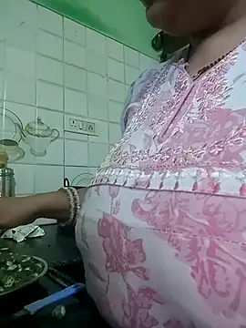 sematomar online show from March 16, 4:29 am