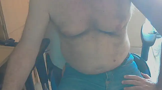 angelgarcia269 online show from February 21, 2:16 pm