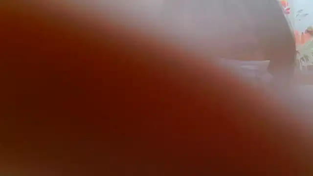 liliyRiSAcha-n online show from October 7, 5:59 am