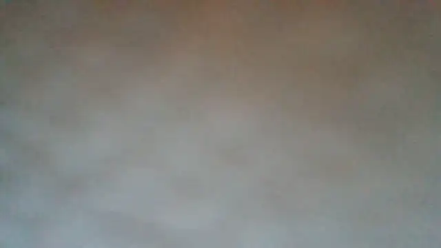 cum spring online show from October 18, 7:36 pm