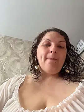 Taisia W online show from May 15, 6:53 am