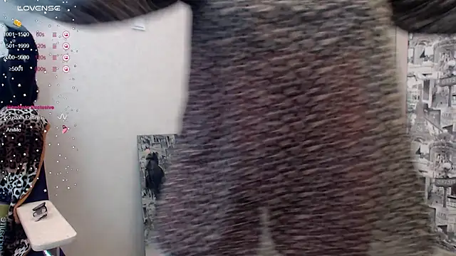 your space online show from March 16, 4:07 am