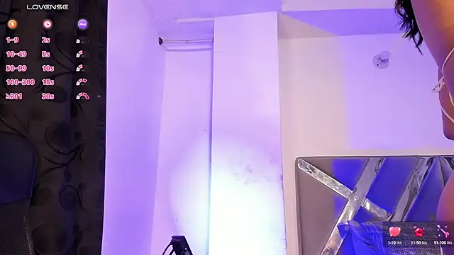 Fenty XX online show from January 12, 6:16 pm