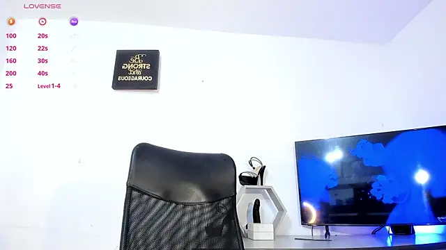 Fenty XX online show from March 15, 1:06 pm