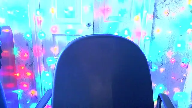 Ladywinter online show from February 20, 6:39 am