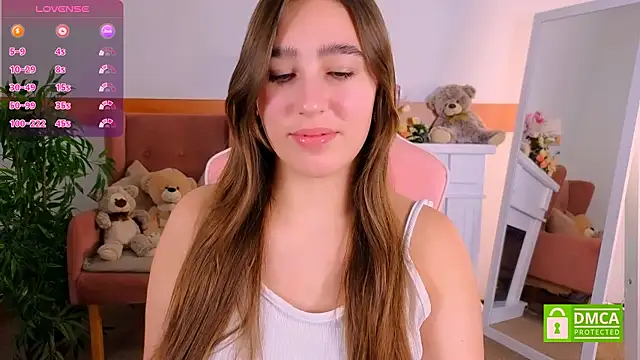  Eliizabeth  online show from October 29, 10:55 pm