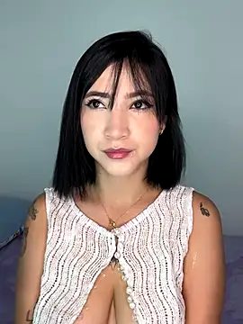 Snapshot of emma_woods_ chatting on October 29, 10:39 am emma woods online show from October 29, 10:39 am