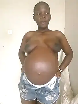 sweet zara01 online show from March 19, 7:18 am