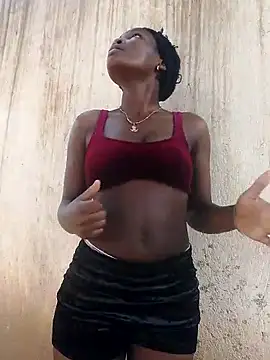 sweet zara01 online show from November 22, 8:57 am