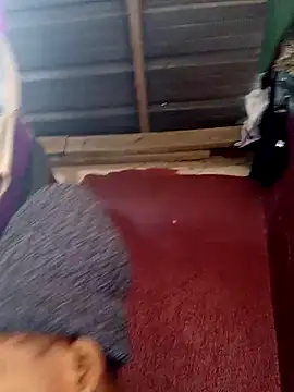 sweet zara01 online show from February 19, 9:05 am