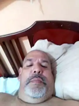 Snapshot of Cerebro77 chatting on October 30, 4:14 am Cerebro77 online show from October 30, 4:14 am