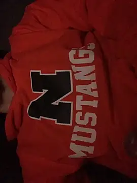 EdgingBalls  online show from November 5, 11:38 pm