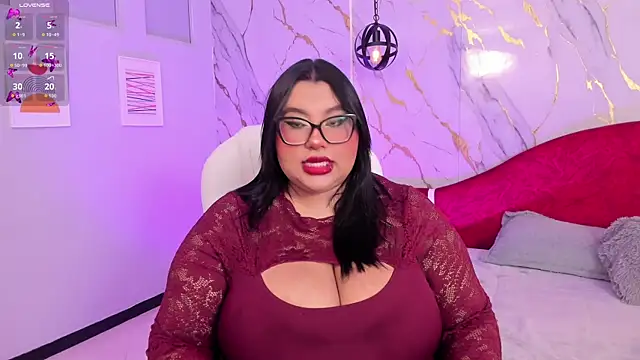 tifanny bigboobs11 online show from May 19, 10:32 am