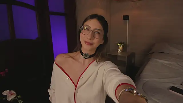 lua ferch   online show from March 14, 1:13 pm