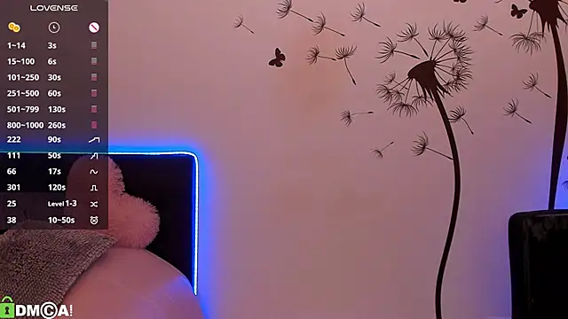 agent polly online show from January 16, 2:30 pm