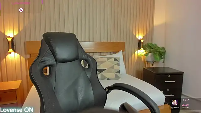 nataly rodri online show from November 28, 2:14 am