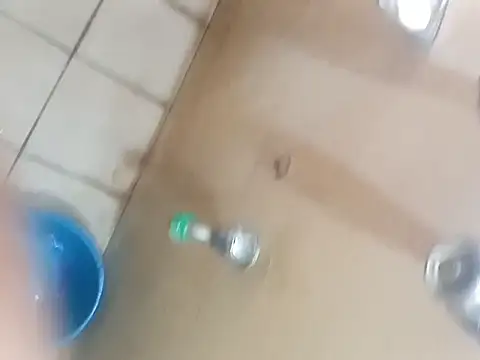 Rupok dulavai online show from September 15, 6:13 am