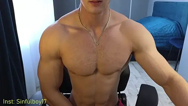 Richard mils online show from October 4, 7:50 am