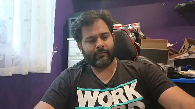 Sakhtlaundaz online show from September 10, 8:53 pm