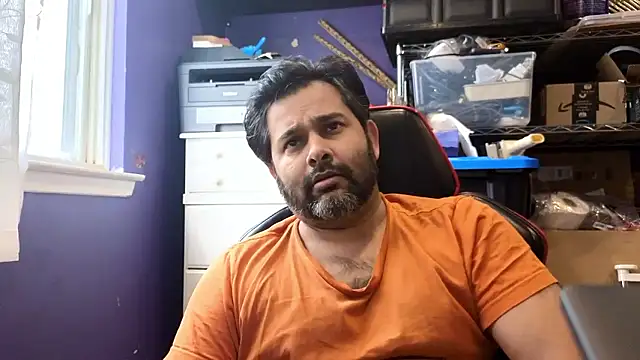 Snapshot of Sakhtlaundaz chatting on January 16, 3:38 pm Sakhtlaundaz online show from January 16, 3:38 pm