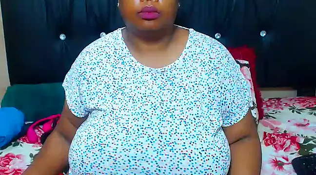 Snapshot of PASION_THUNDERX23 chatting on January 25, 9:36 am PASION THUNDERX23 online show from January 25, 9:36 am