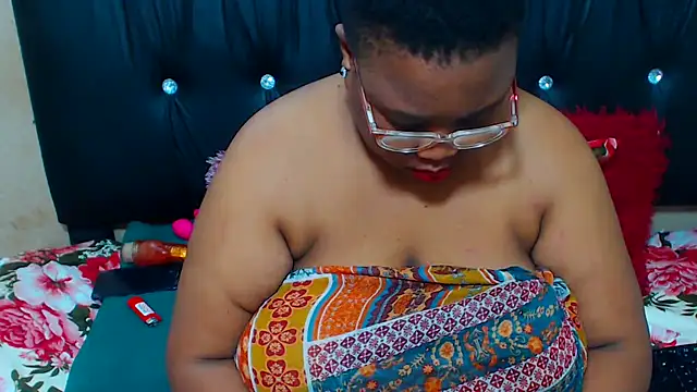 Snapshot of PASION_THUNDERX23 chatting on January 26, 2:08 pm PASION THUNDERX23 online show from January 26, 2:08 pm