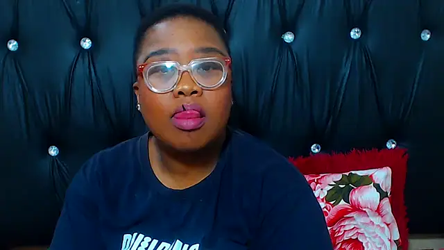 Snapshot of PASION_THUNDERX23 chatting on January 27, 10:38 am PASION THUNDERX23 online show from January 27, 10:38 am