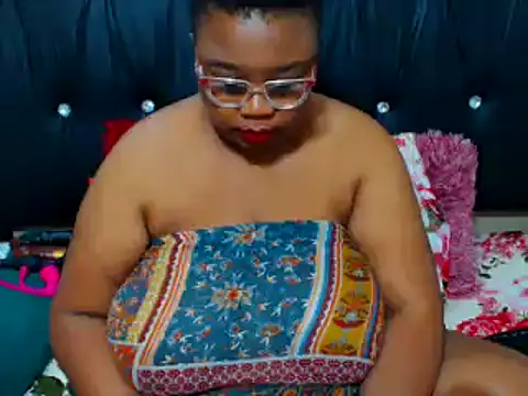 Snapshot of PASION_THUNDERX23 chatting on January 27, 3:18 pm PASION THUNDERX23 online show from January 27, 3:18 pm