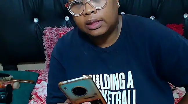 Snapshot of PASION_THUNDERX23 chatting on January 28, 6:17 pm PASION THUNDERX23 online show from January 28, 6:17 pm