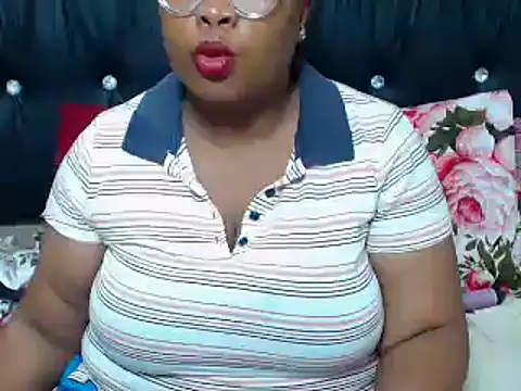 Snapshot of PASION_THUNDERX23 chatting on January 31, 3:55 pm PASION THUNDERX23 online show from January 31, 3:55 pm