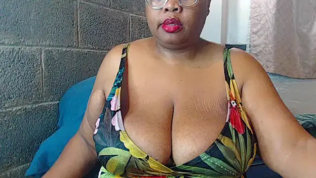 Snapshot of PASION_THUNDERX23 chatting on November 1, 7:38 pm PASION THUNDERX23 online show from November 1, 7:38 pm