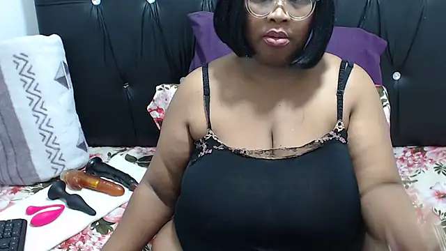 Snapshot of PASION_THUNDERX23 chatting on March 22, 7:39 pm PASION THUNDERX23 online show from March 22, 7:39 pm