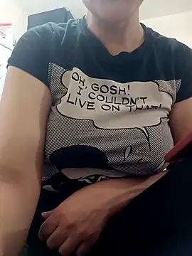 lolo890 online show from October 21, 2:51 pm