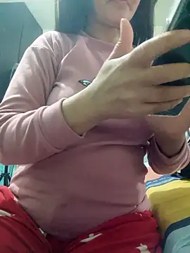 lolo890 online show from November 22, 11:20 am