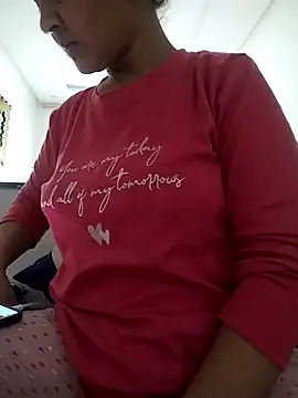 lolo890 online show from March 22, 3:48 pm