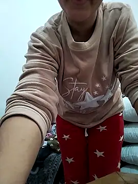 lolo890 online show from March 29, 3:23 pm