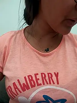 lolo890 online show from April 4, 4:26 pm