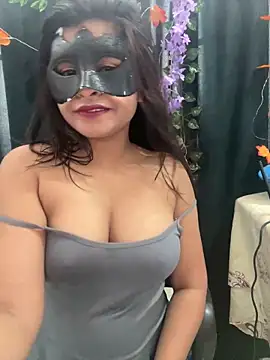 Amelia singh online show from December 4, 5:16 am