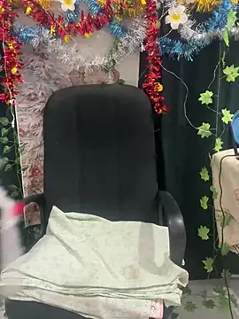 Amelia singh online show from December 20, 12:16 pm