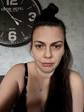 LEAsquirt91 online show from March 8, 3:02 pm