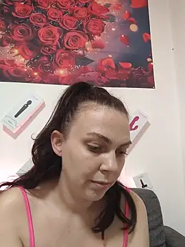 LEAsquirt91 online show from May 24, 11:48 am