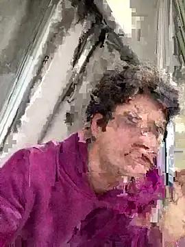 Snapshot of ETHAN_MOORE chatting on September 16, 1:01 pm ETHAN MOORE online show from September 16, 1:01 pm