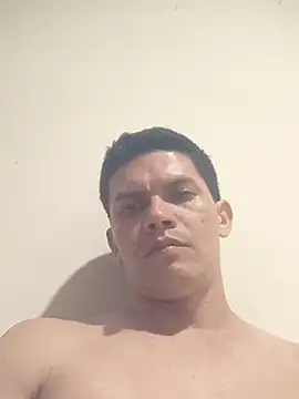 difegucu21 online show from November 13, 6:56 am