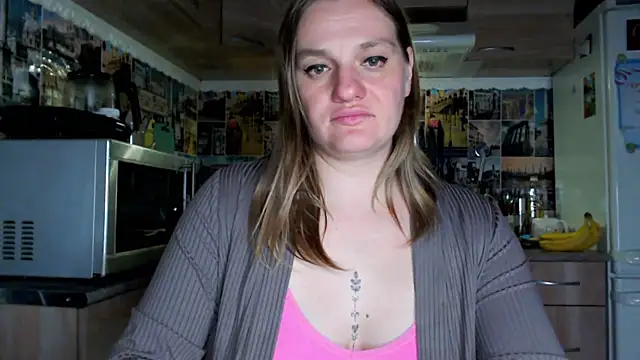 EndlessLustX online show from April 8, 5:13 pm