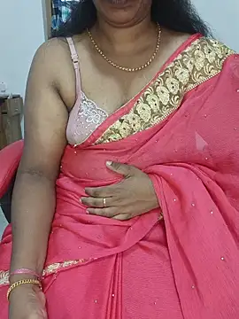 Malluivaniya online show from December 5, 6:44 am