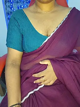 Malluivaniya online show from June 21, 5:26 pm