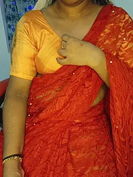 Malluivaniya online show from July 7, 6:16 am
