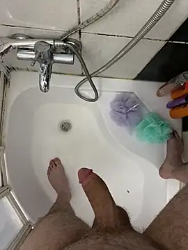 kasbey00 online show from November 24, 8:08 pm