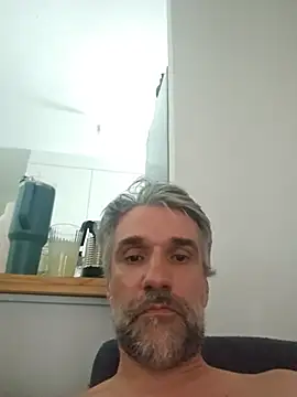 crazyboyslut online show from May 30, 6:54 am