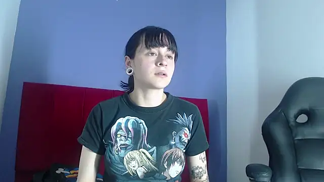 amarycm969 online show from February 28, 3:48 am